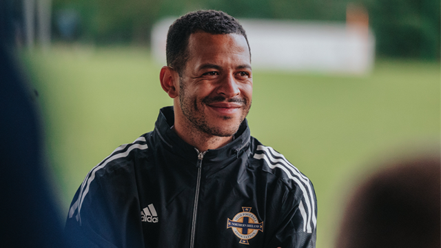 Liam Rosenior Irish FA Coach Education.png 