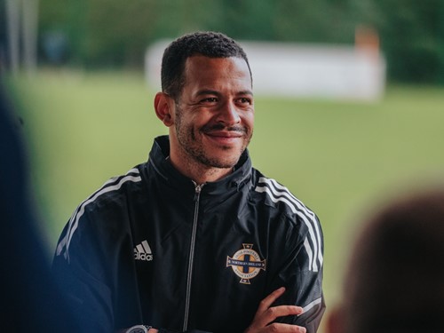 Coach Ed Aug22 - Liam Rosenior-101.jpg