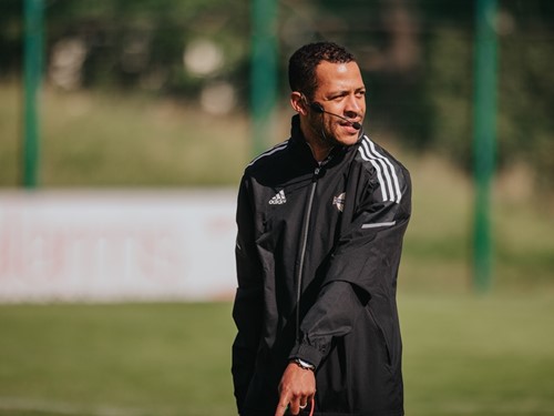Coach Ed Aug22 - Liam Rosenior-69.jpg