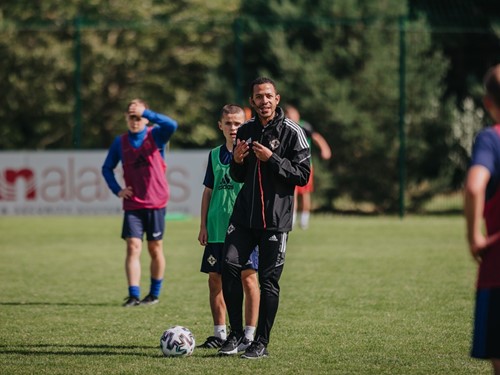 Coach Ed Aug22 - Liam Rosenior-90.jpg