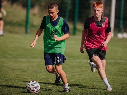 Coach Ed Aug22 - Liam Rosenior-73.jpg
