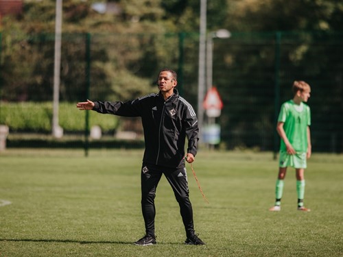 Coach Ed Aug22 - Liam Rosenior-60.jpg