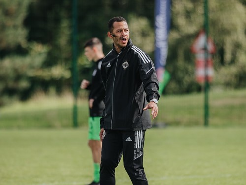 Coach Ed Aug22 - Liam Rosenior-36.jpg