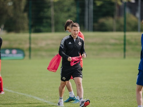 Coach Ed Aug22 - Liam Rosenior-58.jpg