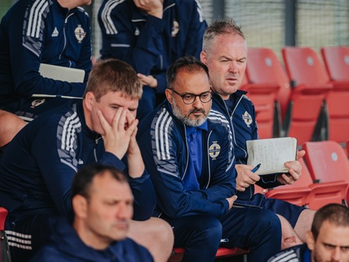 Coach Ed Aug22 - Liam Rosenior-29.jpg