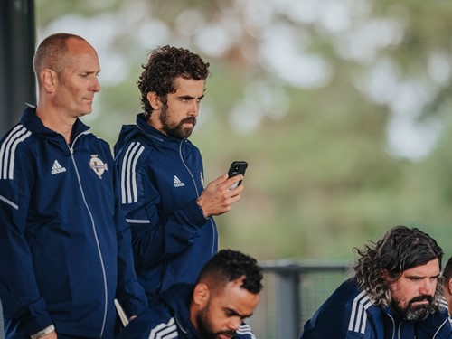 Coach Ed Aug22 - Liam Rosenior-20.jpg