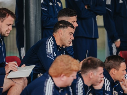 Coach Ed Aug22 - Liam Rosenior-22.jpg