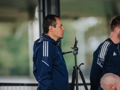 Coach Ed Aug22 - Liam Rosenior-25.jpg