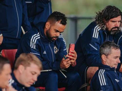 Coach Ed Aug22 - Liam Rosenior-19.jpg