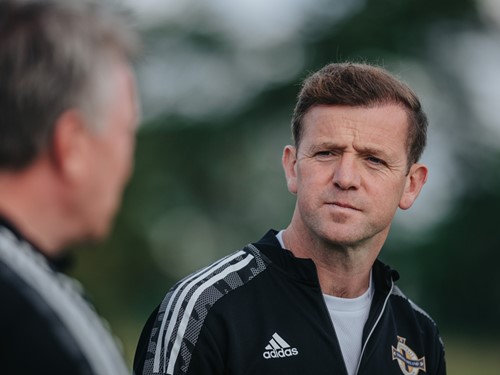 Coach Ed Aug22 - Liam Rosenior-7.jpg