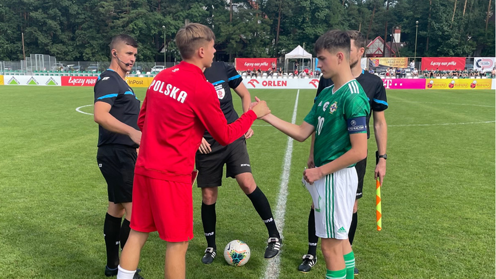 Victory Shield NI U16s v Poland1.png