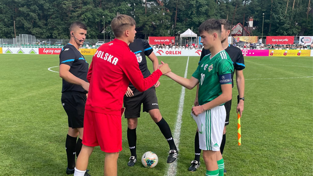 Victory Shield NI U16s v Poland1.png 
