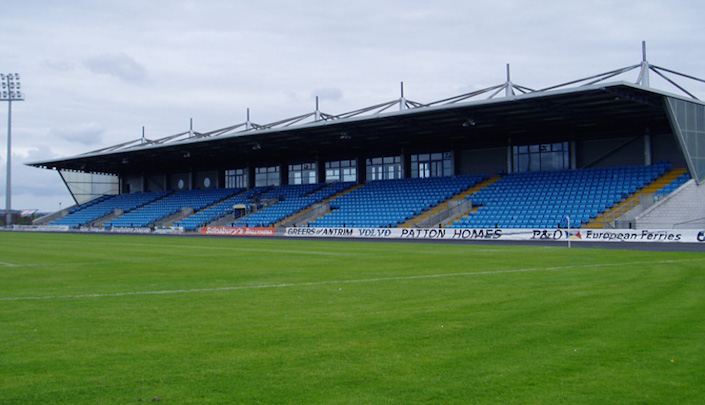 Facilities - ballymena-showgrounds.jpg