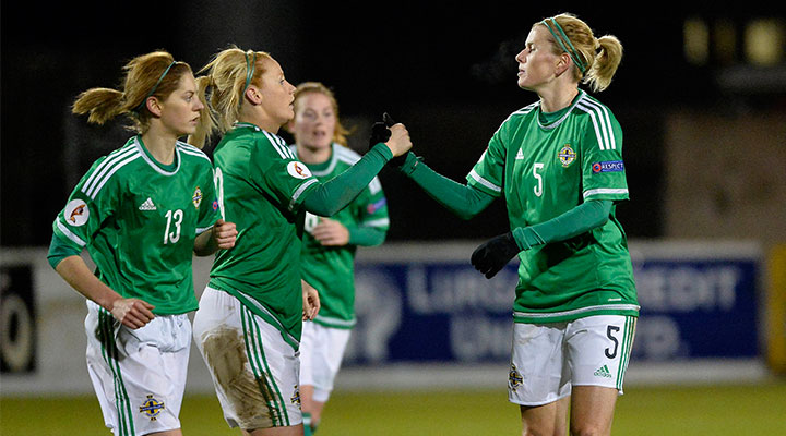 NIWomen.jpg (1) NIWomen.jpg (1)