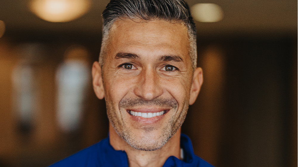 Luis Garcia.png Luis Garcia.png