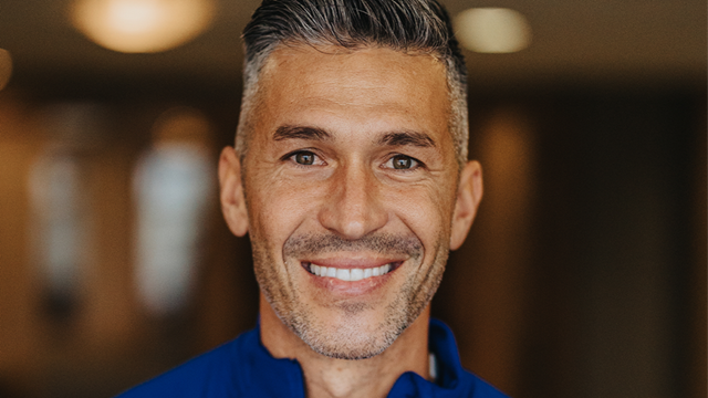 Luis Garcia.png 