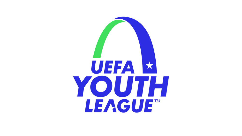 UEFA Youth League.png 