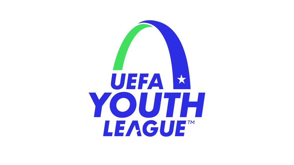 UEFA Youth League.png UEFA Youth League.png