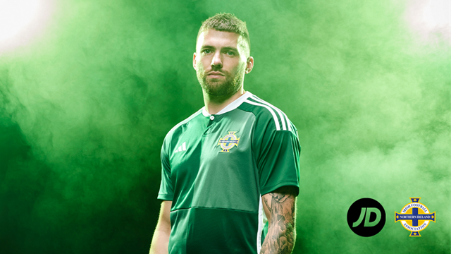 Irish FA JD.png 