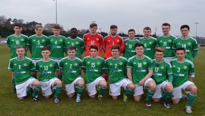 Northern Ireland Schools FA.jpeg Northern Ireland Schools FA.jpeg