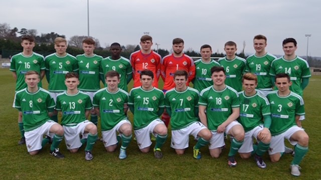 Northern Ireland Schools FA.jpeg 