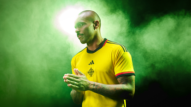 New Northern Ireland kit Josh.png 