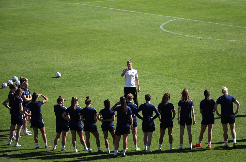 N Ireland training_026.JPG (1) N Ireland training_026.JPG (1)