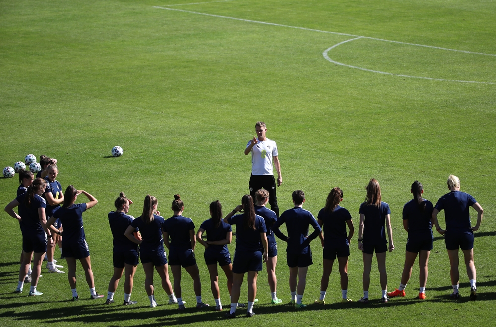 N Ireland training_026.JPG (1)