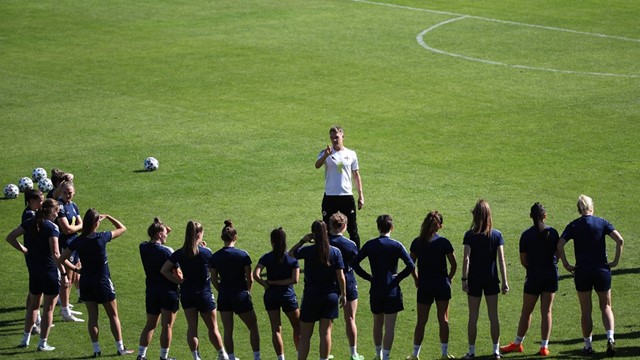 N Ireland training_026.JPG (1) 