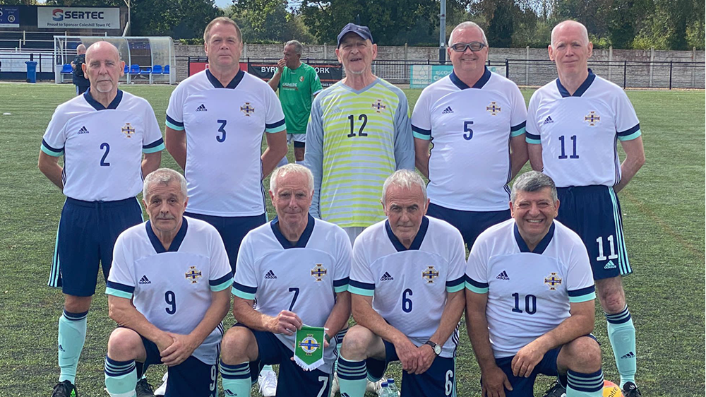 Walking football.png Walking football.png