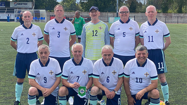 Walking football.png 