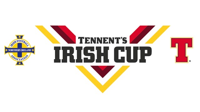 Tennent