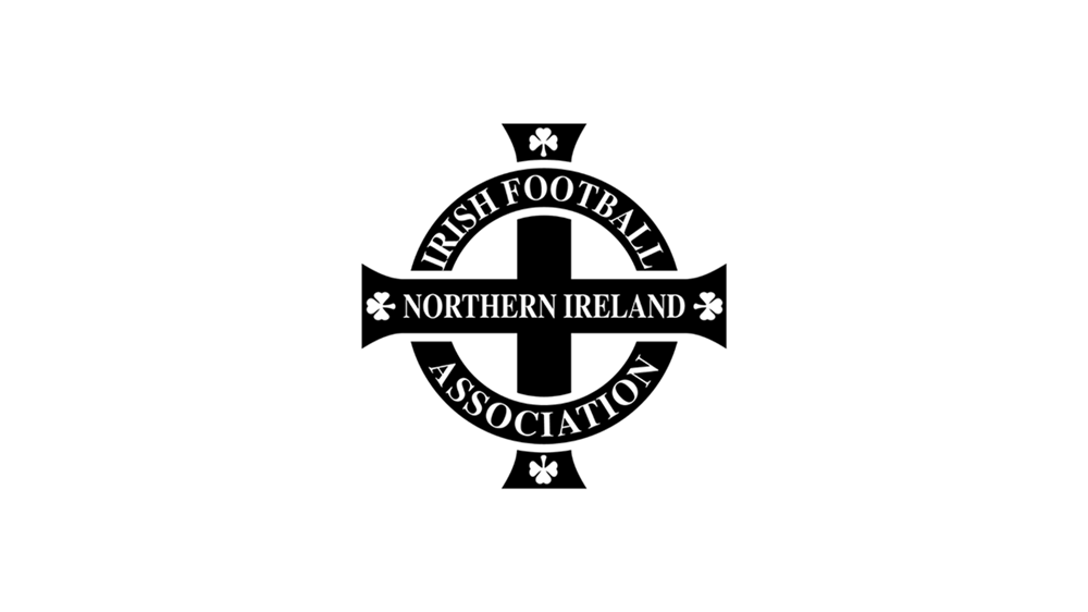 Irish FA crest black.png