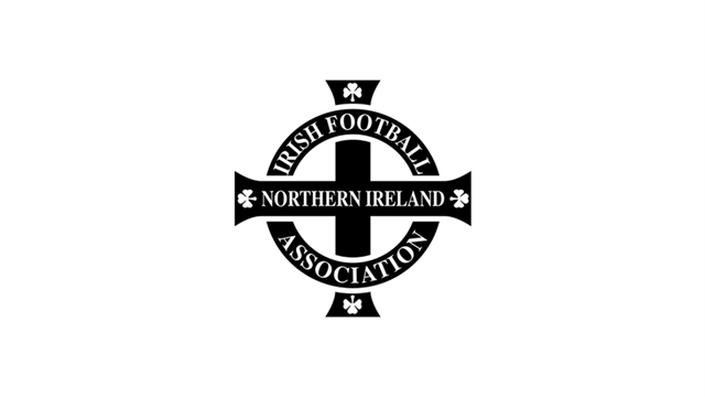 Irish FA crest black.png 