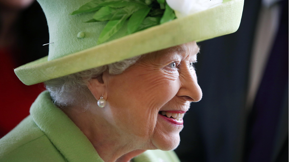 Her Majesty Queen Elizabeth II.png