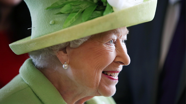 Her Majesty Queen Elizabeth II.png 