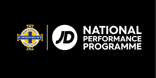 About JD National Performance Programme - Vimarsana News