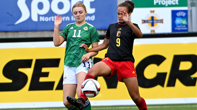 NIR-BEL.png 
