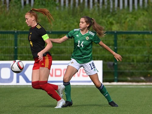 NI v Belgium_003.JPG