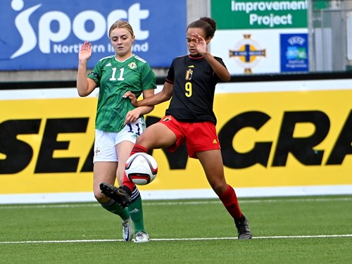 NI v Belgium_001.JPG