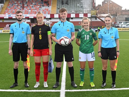 NI v Belgium_005.JPG