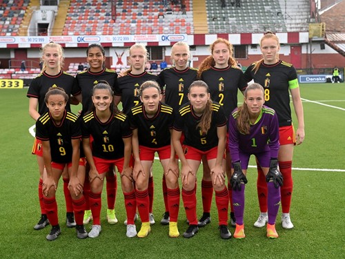 NI v Belgium_007.JPG