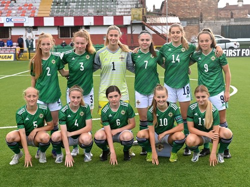 NI v Belgium_008.JPG