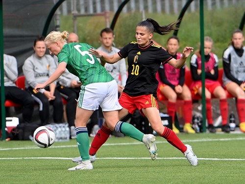 NI v Belgium_012.JPG