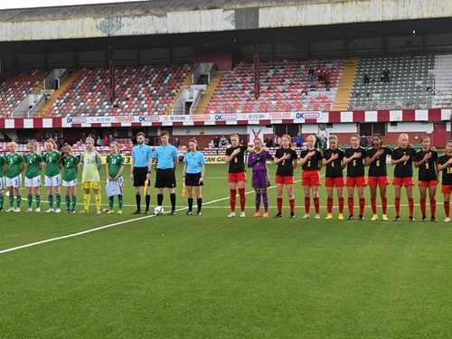 NI v Belgium_011.JPG