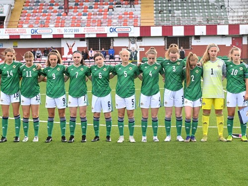NI v Belgium_009.JPG