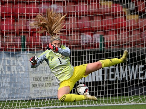 NI v Belgium_013.JPG