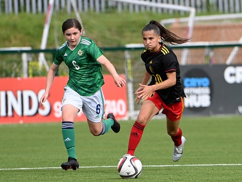 NI v Belgium_015.JPG