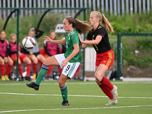 NI v Belgium_017.JPG