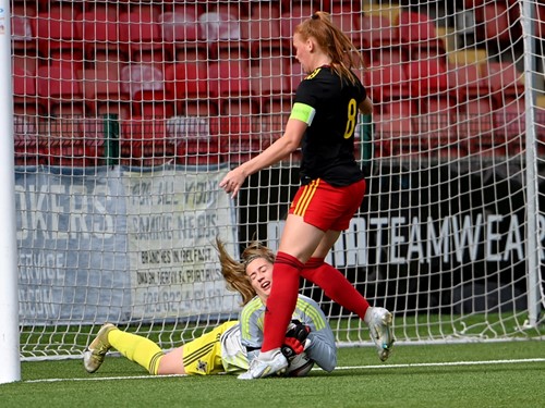 NI v Belgium_014.JPG